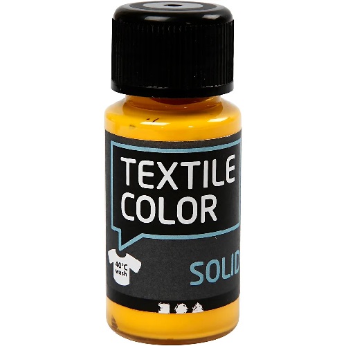 Textile color