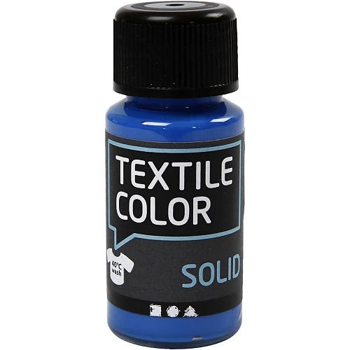Textile color 
