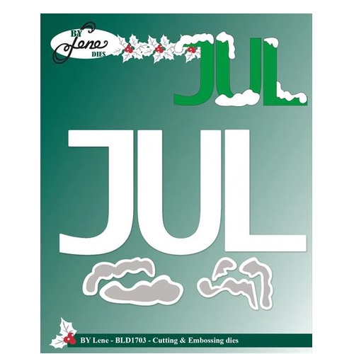 Jul