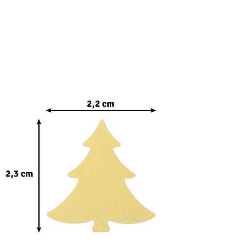 Jule-/ grantræ
