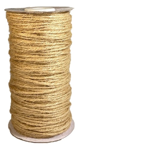 Jute bånd